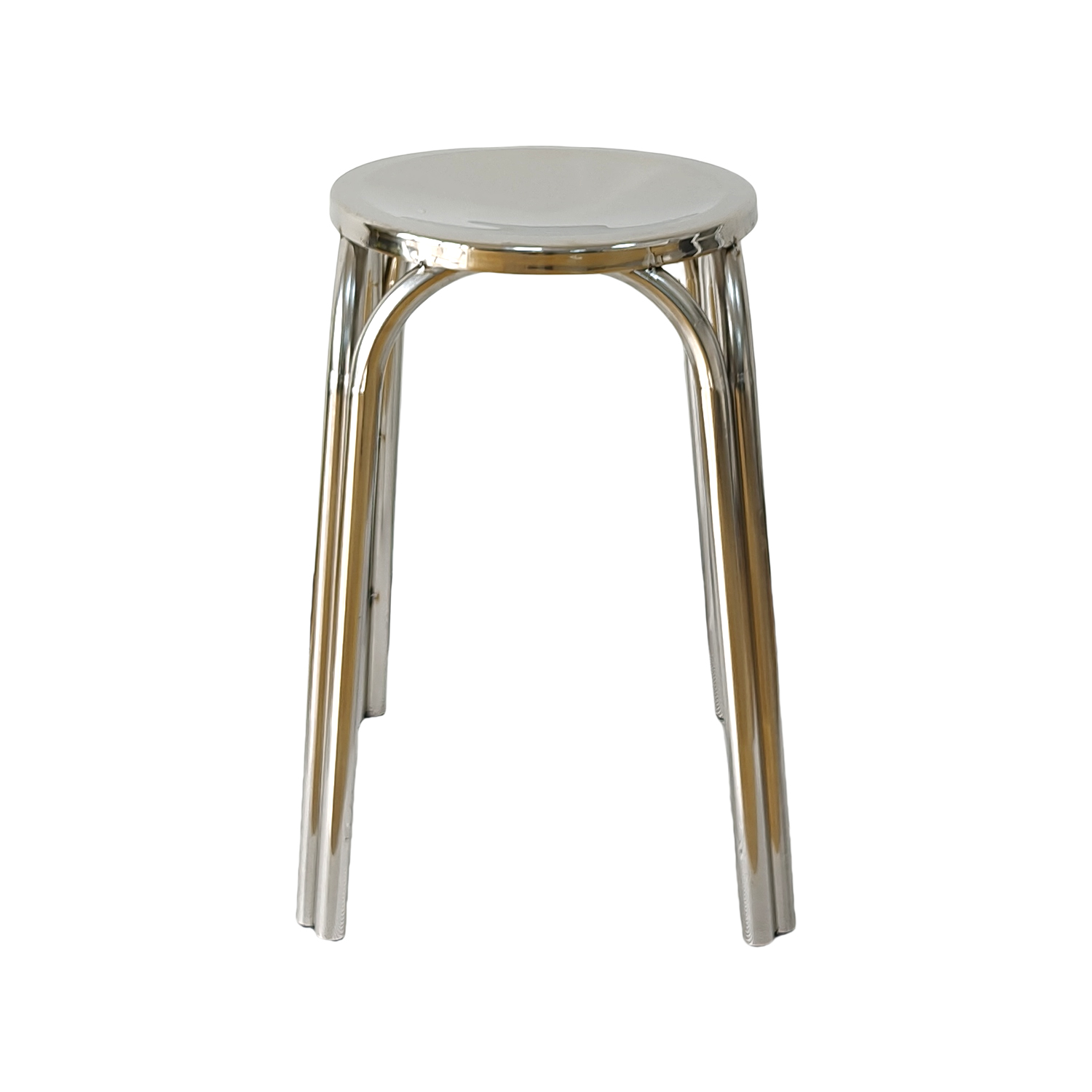 Eco-Friendly na Packaging