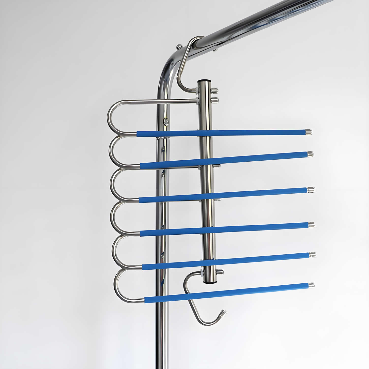 Advanced na Tech Solution