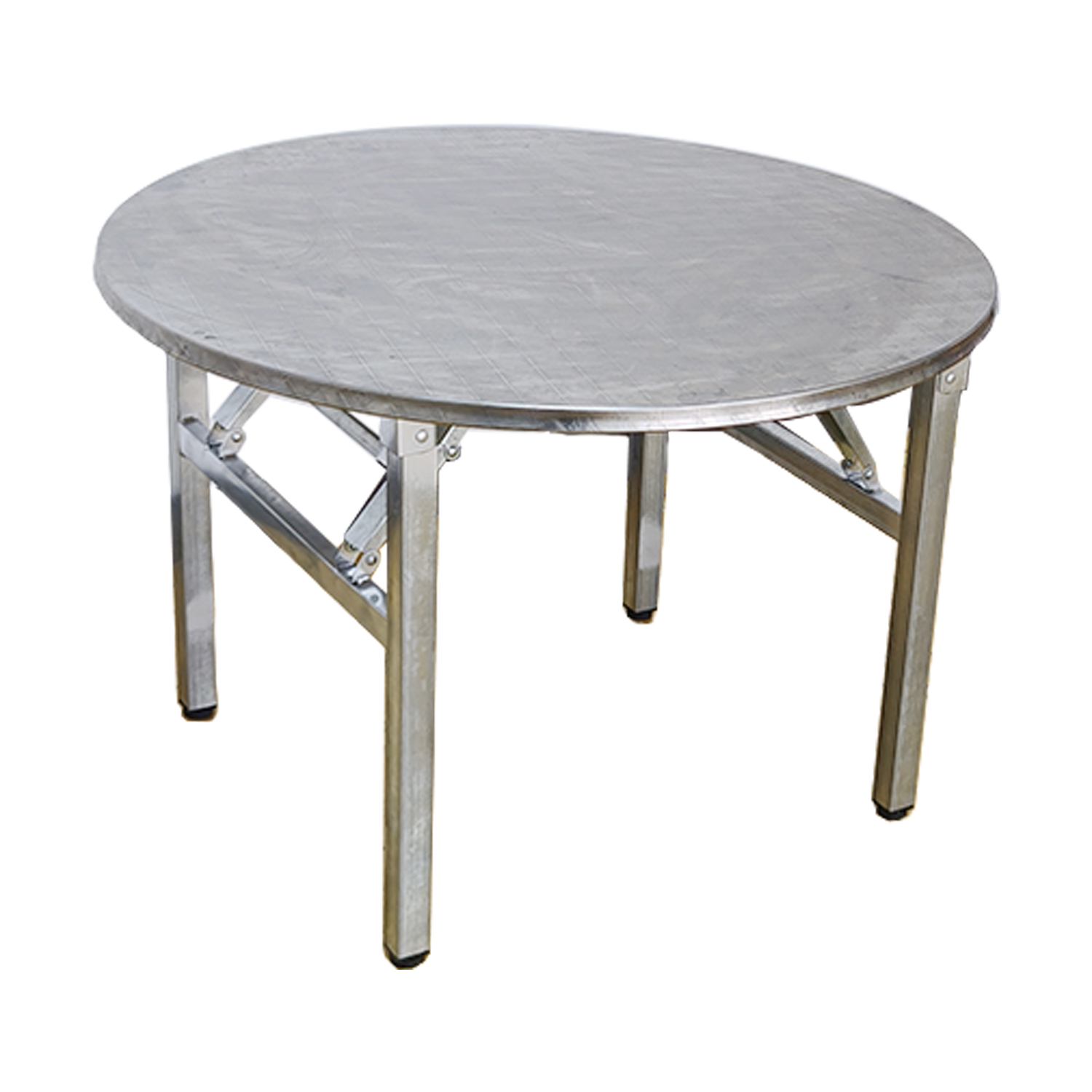 Propesyonal na Grade na Kagamitan